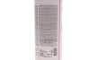 Рідина охолоджуюча HIGHTEC ANTIFREEZE COOLANT AN 12 EVO (1,5 L) ROWE 21080-0015-99 (фото 2)