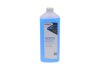 Омивач скла незамерзаючий HIGHTEC SCREENWASH-CONCENTRATE (1 L) ROWE 21104-0010-99 (фото 1)