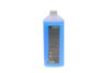 Омивач скла незамерзаючий HIGHTEC SCREENWASH-CONCENTRATE (1 L) ROWE 21104-0010-99 (фото 3)