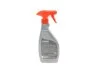 Засіб для розморожування скла HIGHTEC SCREEN DEFROSTER (0,5 L) ROWE 21110000599 (фото 3)