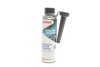 Присадка для паливної системи двигуна HIGHTEC INJECTION CLEANER (0,25 L) ROWE 22002-0002-99 (фото 1)