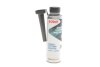 Присадка для паливної системи двигуна HIGHTEC DIESEL SYSTEM PROTECT (0,25 L) ROWE 22005-0002-99 (фото 1)