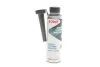 Присадка для паливної системи двигуна HIGHTEC DIESEL SYSTEM PROTECT (0,25 L) ROWE 22005000299 (фото 1)