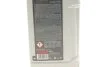 Олива трансмісійна HIGHTEC TOPGEAR SAE 80W-90 HC (1 L) ROWE 25000001099 (фото 2)