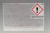 Олива трансмісійна HIGHTEC TOPGEAR SAE 75W-90 S (20 L) ROWE 25002020099 (фото 3)