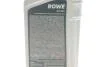 Олива трансмісійна HIGHTEC ATF 4000 (1 L) ROWE 25011001099 (фото 2)