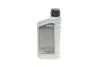 Олива трансмісійна HIGHTEC ATF 4000 (1 L) ROWE 25011001099 (фото 3)