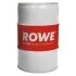 Олива трансмісійна HIGHTEC ATF 9600 (60 L) ROWE 25036060099 (фото 1)
