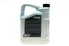 Олива трансмісійна HIGHTEC ATF 9006 (5 L) ROWE 25051005099 (фото 3)