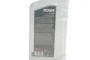 Олива трансмісійна HIGHTEC ATF 9005 (1 L) ROWE 25060001099 (фото 2)