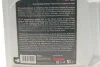 Олива трансмісійна HIGHTEC ATF 9005 (5 L) ROWE 25060005099 (фото 2)