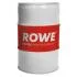 Олива трансмісійна HIGHTEC ATF 9005 (60 L) ROWE 25060060099 (фото 1)