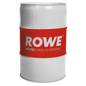 Олива трансмісійна HIGHTEC ATF 9005 (60 L) ROWE 25060060099