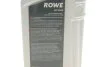 Олива трансмісійна HIGHTEC ATF 9008 (1 L) ROWE 25063001099 (фото 2)