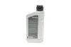 Олива трансмісійна HIGHTEC ATF 9008 (1 L) ROWE 25063001099 (фото 3)
