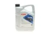Олива трансмісійна HIGHTEC ATF 9008 (5 L) ROWE 25063005099 (фото 1)