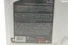 Олива трансмісійна HIGHTEC ATF 9008 (5 L) ROWE 25063005099 (фото 2)