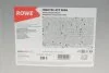 Олива трансмісійна HIGHTEC ATF 9008 (20 L) ROWE 25063020099 (фото 2)