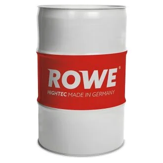 Олива трансмісійна HIGHTEC ATF 9008 (60 L) ROWE 25063060099