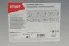 Олива трансмісійна HIGHTEC ATF DCG II (20 L) ROWE 25067020099 (фото 2)