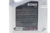 Олива трансмісійна HIGHTEC ATF 9007 (5 L) ROWE 25098005099 (фото 2)