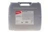 Олива трансмісійна HIGHTEC ATF 9007 (20L) ROWE 25098020099 (фото 1)