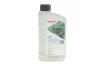 Рідина гідравлічна HIGHTEC LHM-PLUS (1 L) ROWE 30501001099 (фото 1)
