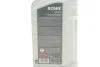 Рідина гідравлічна HIGHTEC LHM-PLUS (1 L) ROWE 30501001099 (фото 2)