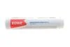 Змазка універсальна HIGHTEC GREASEGUARD EP 2 (0,4 L) ROWE 50001000499 (фото 1)