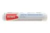 Змазка універсальна HIGHTEC GREASEGUARD EP 3 (0,4 L) ROWE 50011000499 (фото 1)
