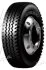 Шина 315/80R22,5 156/150M (20PR) RS600 M+S, 3PMSF RoyalBlack 7500143 (фото 1)