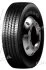 Шина 215/75R17,5 135/133J RS201 M+S RoyalBlack 7500412 (фото 1)