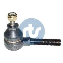 Накінечник тяги керма 91-00801-1 RTS 91008011