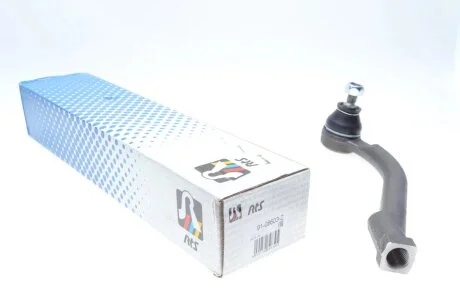 Накінечник тяги керма 91-08603-2 RTS 91086032
