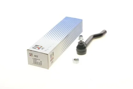 Накінечник тяги керма RTS 9109228210