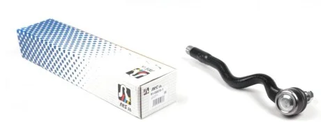 Накінечник тяги керма 91-09570-1 RTS 91095701