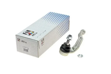 Накінечник тяги керма 91-90525-110 RTS 9190525110