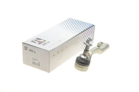 Накінечник тяги керма 91-99622-1 RTS 91996221