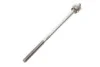 Тяга керма 92-02804 RTS 9202804 (фото 5)