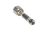 Тяга керма 92-05947 RTS 9205947 (фото 4)