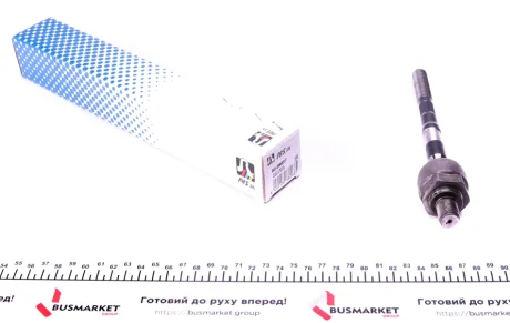 Тяга керма 92-08827 RTS 9208827