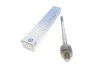 Тяга керма 92-98833-010 RTS 9298833010 (фото 1)