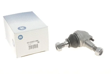 Кульова опора (шарнір) 93-00850-056 RTS 9300850056