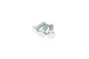 Кульова опора (шарнір) 93-01485-056 RTS 9301485056 (фото 4)