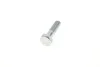 Кульова опора (шарнір) 93-17185 RTS 9317185 (фото 9)