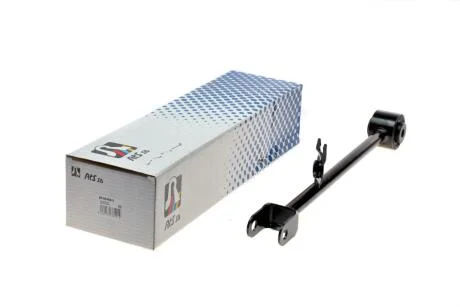 Важіль підвіски 95-02409-2 RTS 95024092