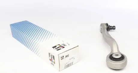 Важіль підвіски 95-05917-1 RTS 95059171