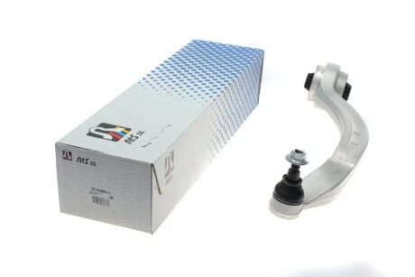 Важіль підвіски 95-05985-1 RTS 95059851