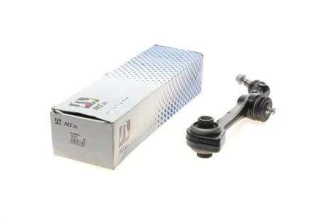 Важіль підвіски 95-90890-1 RTS 95908901