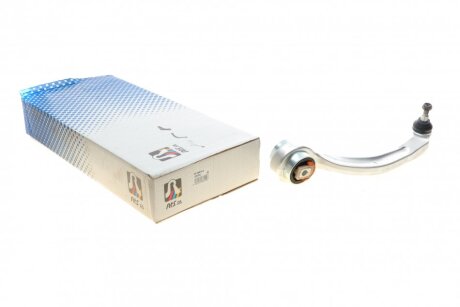 Важіль підвіски RTS 95-95916-2